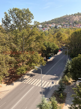 ������� 2-����� | Imot.bg � ����� ������ 2