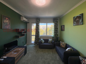 ������� 2-����� | Imot.bg � ����� ������ 12