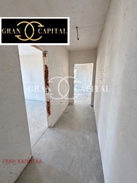 ������� 2-����� | Imot.bg � ����� ������ 10