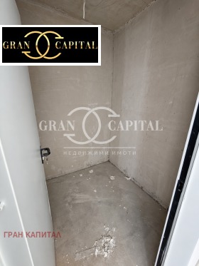 ������� 2-����� | Imot.bg � ����� ������ 13