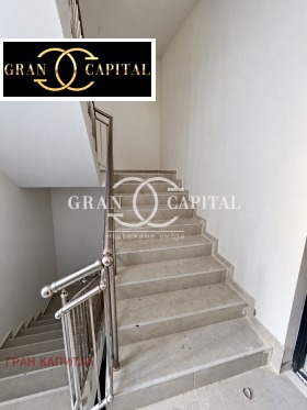 ������� 2-����� | Imot.bg � ����� ������ 15