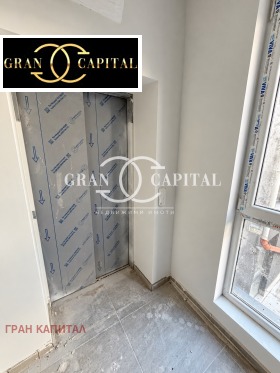 ������� 2-����� | Imot.bg � ����� ������ 14