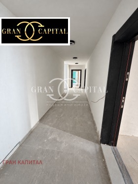 ������� 2-����� | Imot.bg � ����� ������ 12