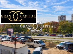 ������� 2-����� | Imot.bg � ����� ������ 7