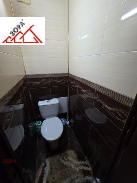  3- | Imot.bg    8
