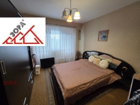  3- | Imot.bg    6