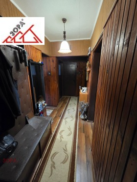  3- | Imot.bg    11