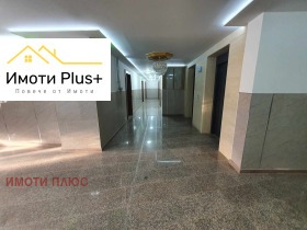  3- | Imot.bg    11