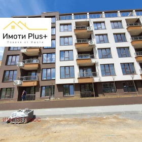  3- | Imot.bg    10