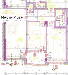  3- | Imot.bg    2