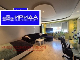  3- | Imot.bg    6