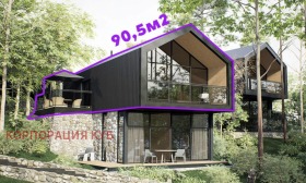 ������� 3-����� | Imot.bg � ����� ������ 2