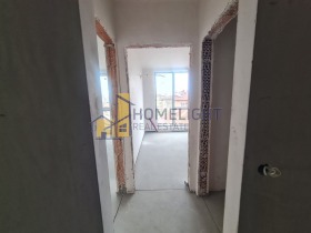 ������� 3-����� | Imot.bg � ����� ������ 6