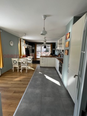 3-СТАЕН, 122 m2