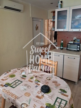 ������� 3-����� | Imot.bg � ����� ������ 3