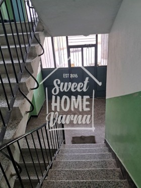 ������� 3-����� | Imot.bg � ����� ������ 9