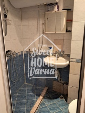 ������� 3-����� | Imot.bg � ����� ������ 8