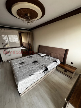 ������� 3-����� | Imot.bg � ����� ������ 13