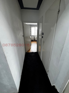 ������� 3-����� | Imot.bg � ����� ������ 6