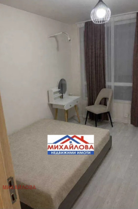 ������� 3-����� | Imot.bg � ����� ������ 6