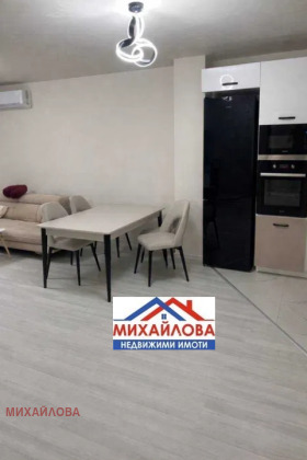 ������� 3-����� | Imot.bg � ����� ������ 2