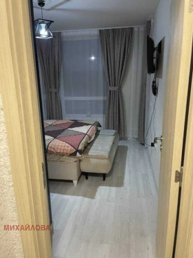 ������� 3-����� | Imot.bg � ����� ������ 5