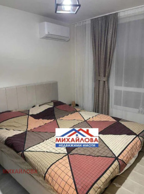 ������� 3-����� | Imot.bg � ����� ������ 3