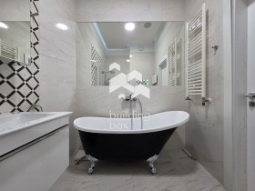 ������� 3-����� | Imot.bg � ����� ������ 12