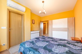 ������� 3-����� | Imot.bg � ����� ������ 10