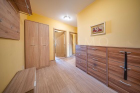 ������� 3-����� | Imot.bg � ����� ������ 13