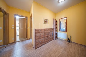������� 3-����� | Imot.bg � ����� ������ 14
