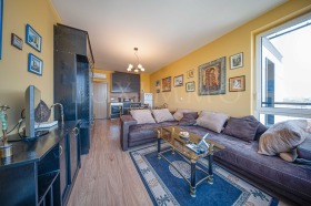 ����� ������� 3-�����,���� �����, ����� �������