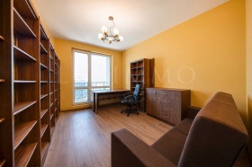 ������� 3-����� | Imot.bg � ����� ������ 11