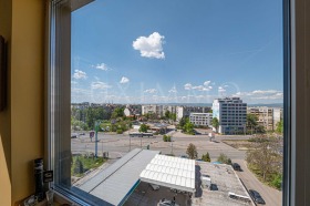 ������� 3-����� | Imot.bg � ����� ������ 6