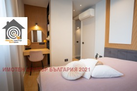 ������� 3-����� | Imot.bg � ����� ������ 10