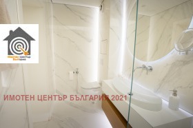 ������� 3-����� | Imot.bg � ����� ������ 16