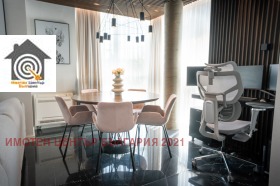 ������� 3-����� | Imot.bg � ����� ������ 4