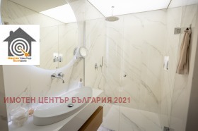 ������� 3-����� | Imot.bg � ����� ������ 15