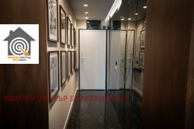 ������� 3-����� | Imot.bg � ����� ������ 7