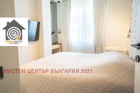 ������� 3-����� | Imot.bg � ����� ������ 11