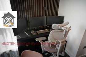 ������� 3-����� | Imot.bg � ����� ������ 8