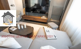 ������� 3-����� | Imot.bg � ����� ������ 6
