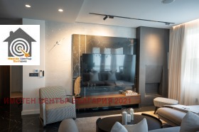 ������� 3-����� | Imot.bg � ����� ������ 5