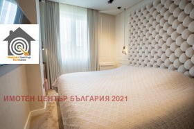������� 3-����� | Imot.bg � ����� ������ 12