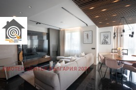 ������� 3-����� | Imot.bg � ����� ������ 3