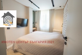 ������� 3-����� | Imot.bg � ����� ������ 13