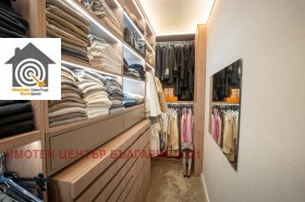 ������� 3-����� | Imot.bg � ����� ������ 14