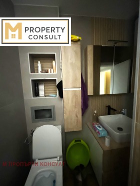 ������� 3-����� | Imot.bg � ����� ������ 14