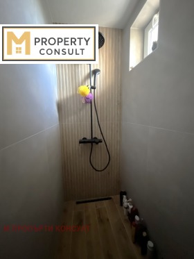 ������� 3-����� | Imot.bg � ����� ������ 13