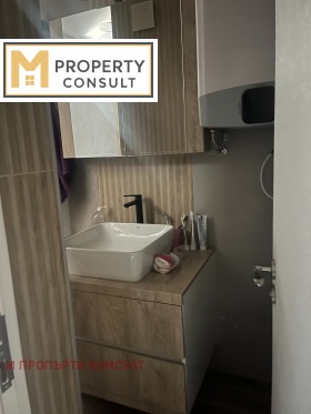 ������� 3-����� | Imot.bg � ����� ������ 11